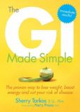 GI Made Simple: The Proven Way to Lose Weight, Boost Energy and Cut Your Risk of Disease