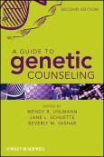 Guide to Genetic Counseling