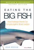 Image of Eating The Big Fish:  (Purchase)