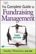 Complete Guide to Fundraising Management