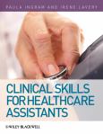 Clinical Skills for Healthcare Assistants