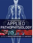 Fundamentals of Applied Pathophysiology: An Essential Guide for Nursing Students