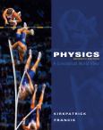 Image of Physics