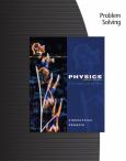 Image of Physics Problem Solutions
