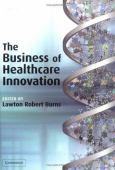 Business of Healthcare Innovation