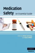 Medication Safety: An Essential Guide