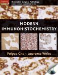 Modern Immunohistochemistry. Text with CD-Rom for Macintosh and Windows