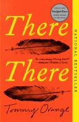 There There - cover photo