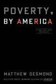 Image of Poverty By America