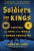 Image of Soldiers And Kings: Survival & Hope