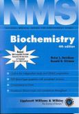 Biochemistry. Text with CD-ROM for Windows
