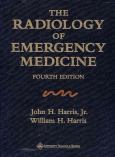 Radiology of Emergency Medicine