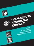 Five-Minute Neurology Consult