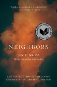 Image of Neighbors