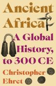 Image of Ancient Africa: Global History To 300 C.E.