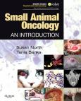 Small Animal Oncology: An Introduction. Text with Internet Access Code