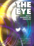Eye: Basic Sciences in Practice