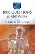 One Thousand Questions and Answers from Clinical Medicine