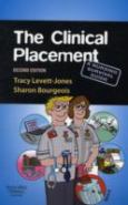Clinical Placement: A Nursing Survival Guide
