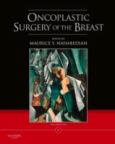 Oncoplastic Surgery of the Breast. Text with DVD