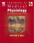 Textbook of Medical Physiology. Includes Online Access and Interactive Extras