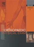 Orthopaedic Physical Examination
