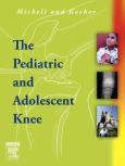 Pediatric and Adolescent Knee