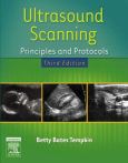 Ultrasound Scanning: Principles and Protocols