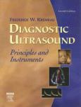 Diagnostic Ultrasound: Principles and Instruments