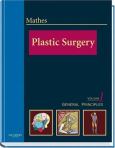 Plastic Surgery. 8 Volume Set with Online Access to www.saundersplasticsurgery.com