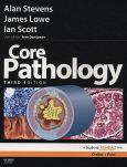 Core Pathology. Text with Internet Access Code for Student Consult