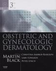 Obstetric and Gynecologic Dermatology. Text with CD-ROM for Macintosh and Windows