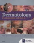 Dermatology: Fundamentals of Practice