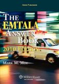 EMTALA Answer Book 2010