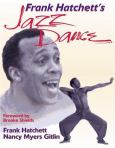 Frank Hatchett's Jazz Dance