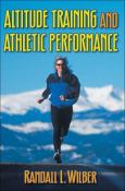 Altitude Training and Athletic Performance