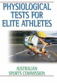 Physiological Tests for Elite Athletes: Australian Sports Commission