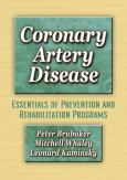 Coronary Artery Disease: Essentials of Prevention and Rehabilitation