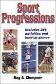 Complete Book of Progressions