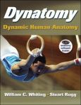 Dynatomy. Text with CD-ROM for Macintosh and Windows