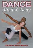 Dance Mind and Body