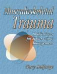 Musculoskeletal Trauma: Implications for Sports Injury Management