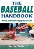 Baseball Handbook: Winning Fundamentals for Players and Coaches