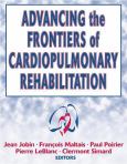 Advancing the Frontiers of Cardiopulmonary Rehabilitation