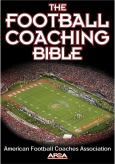 Football Coaching Bible