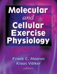 Molecular and Cellular Exercise Physiology