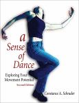 Sense of Dance: Exploring Your Movement Potential