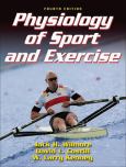 Physiology of Sport and Exercise. Text with Internet Access Code for Online Study Guide