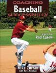 Image of Coaching Baseball Successfully