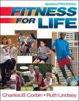Fitness for Life Updated